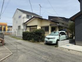 神奈川県大和市中央林間９丁目