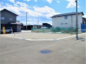 岩手県紫波郡矢巾町大字南矢幅第１１地割