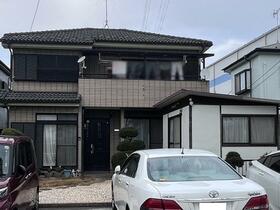 埼玉県春日部市下柳