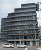 大森駅より徒歩14分 2階 新築の賃貸物件