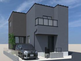 千葉県柏市東３丁目