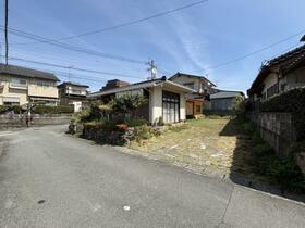 熊本県熊本市北区楡木４丁目