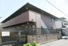 フラット桃ヶ池 2階 築20年1ヶ月の賃貸物件