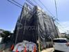 柏の葉キャンパス駅より徒歩12分 1階 新築の賃貸物件