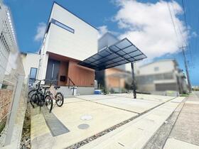 愛知県名古屋市北区会所町