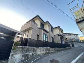 愛知県名古屋市名東区貴船３丁目