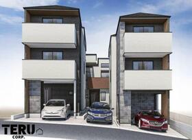 神奈川県横浜市港北区富士塚2丁目