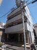18kasugano 4階 築29年6ヶ月の賃貸物件