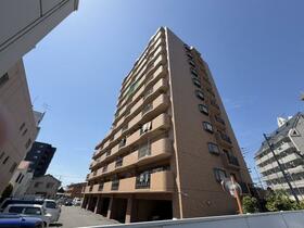 サントノーレ枝松　美リノベ・快適空間