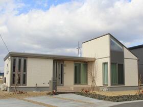 宮城県大崎市古川大幡字月蔵