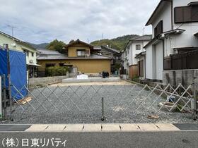 広島県呉市仁方本町１丁目