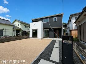 広島県呉市仁方本町１丁目