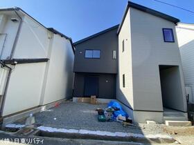 広島県安芸郡坂町小屋浦３丁目