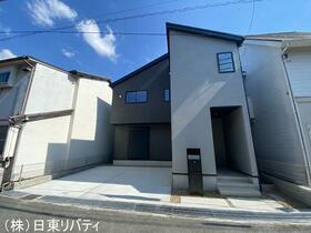 広島県安芸郡坂町小屋浦３丁目