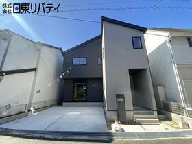 広島県安芸郡坂町小屋浦３丁目