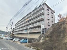 エメラルドマンション高陽矢口