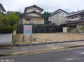 広島県広島市安佐北区口田南９丁目