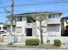 オリーブ 1階 築11年2ヶ月の賃貸物件