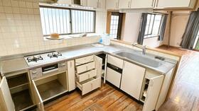 鹿児島県鹿児島市玉里団地１丁目