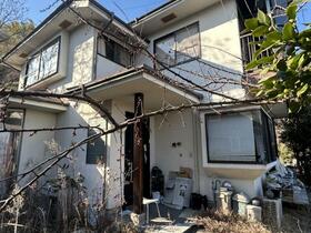 長野県長野市大字長野箱清水