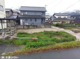 広島県三原市皆実６丁目