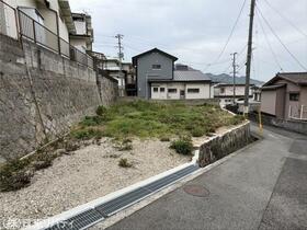 広島県呉市平原町