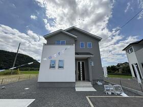 熊本県菊池郡大津町大字町