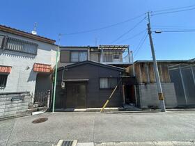 愛知県名古屋市南区呼続２丁目