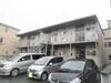 サンシティ宮原 2階 築42年4ヶ月の賃貸物件