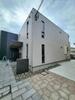 YourMaisonChi・Kanon 2階 築2年2ヶ月の賃貸物件