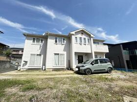 静岡県浜松市浜名区内野台３丁目