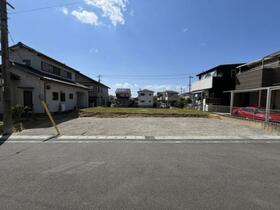 愛知県知多郡東浦町大字藤江字ふじが丘