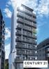 ＡＸＡＳ渋谷初台の賃貸物件