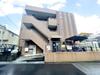 レスポワール 2階 築21年の賃貸物件