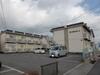 福山駅よりバス17分 徒歩6分 1階 築37年2ヶ月の賃貸物件