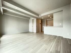 ファインシティ札幌　ＵＲＢＡＮ　ＦＯＲＷＡＲＤ　エアリー