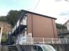 サンライフ夕陽ヶ丘 2階 築33年1ヶ月の賃貸物件