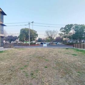 千葉県流山市後平井