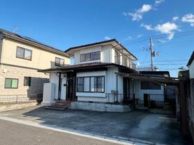 宮城県富谷市太子堂２丁目