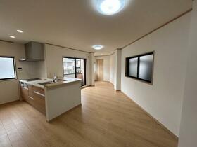 大阪府吹田市藤が丘町