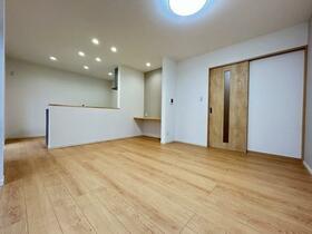 愛媛県松山市空港通６丁目