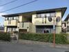 忍ケ丘駅より徒歩8分 1階 築26年2ヶ月の賃貸物件