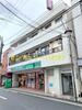 中村橋駅より徒歩6分 3階 築39年3ヶ月の賃貸物件