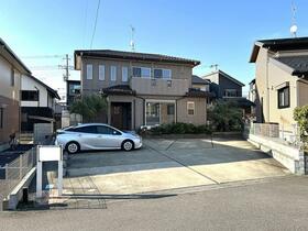 茨城県つくばみらい市富士見ヶ丘１丁目