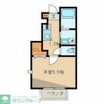 オリーブコートのイメージ