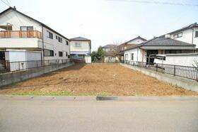 茨城県土浦市中村南２丁目