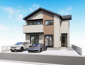 埼玉県志木市本町２丁目