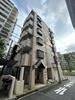 シャルマンフジ灘二番館 4階 築36年8ヶ月の賃貸物件