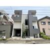 Sereno内田橋 2階 築9年9ヶ月の賃貸物件