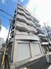 シャルマンフジ灘二番館 5階 築36年8ヶ月の賃貸物件